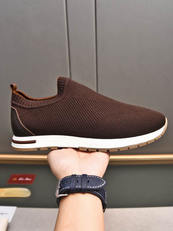 Loro Piana sz39-44 hnq0102